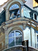 /album/murs-peints-trompe-loeil/a43-jeu-de-paume-3-jpg/